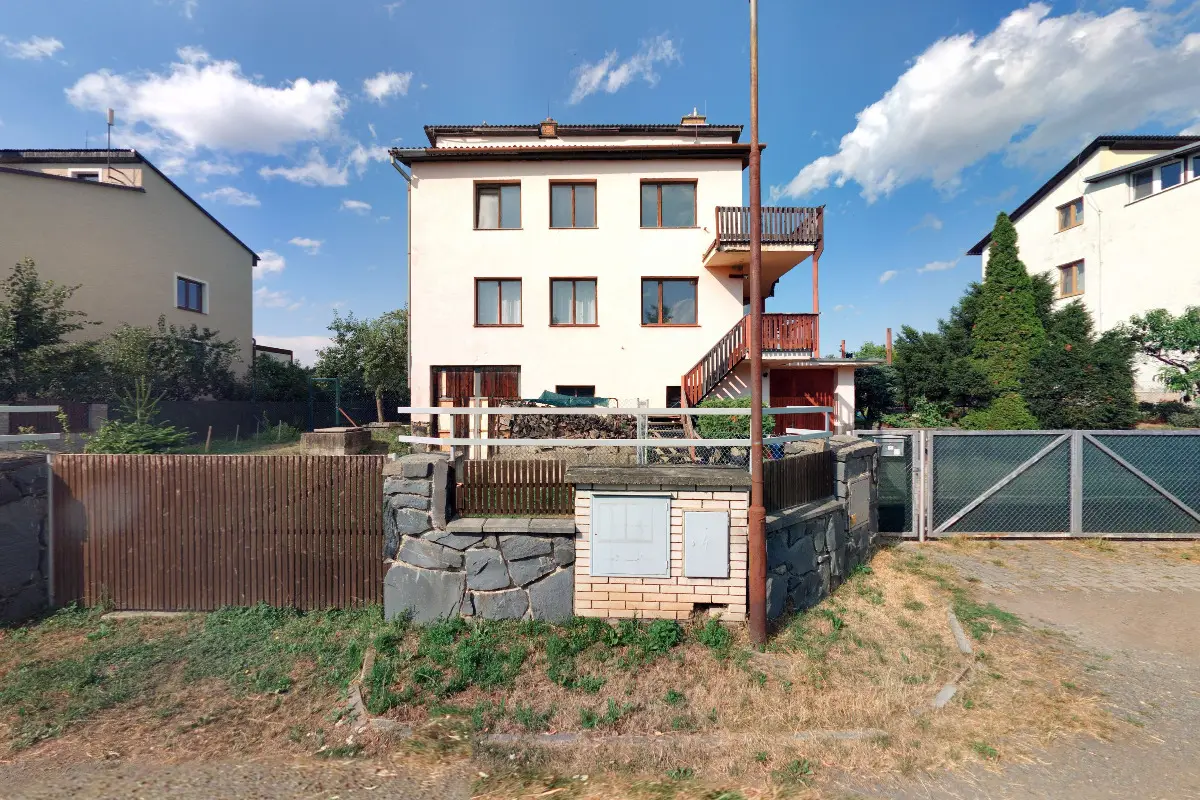 Rozvodyvody.eu
